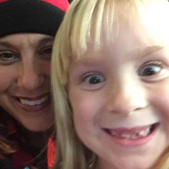 Meet your Posher, Pamela - Picture 1 of 1